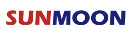 JIANGSU SUNMOON SHALE GAS HIGH PRESSURE HOSE CO.,LTD