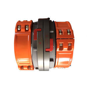4inch,6inch,8inch,10inch,12inch Locking storz coupling