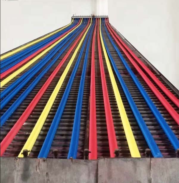 图片6